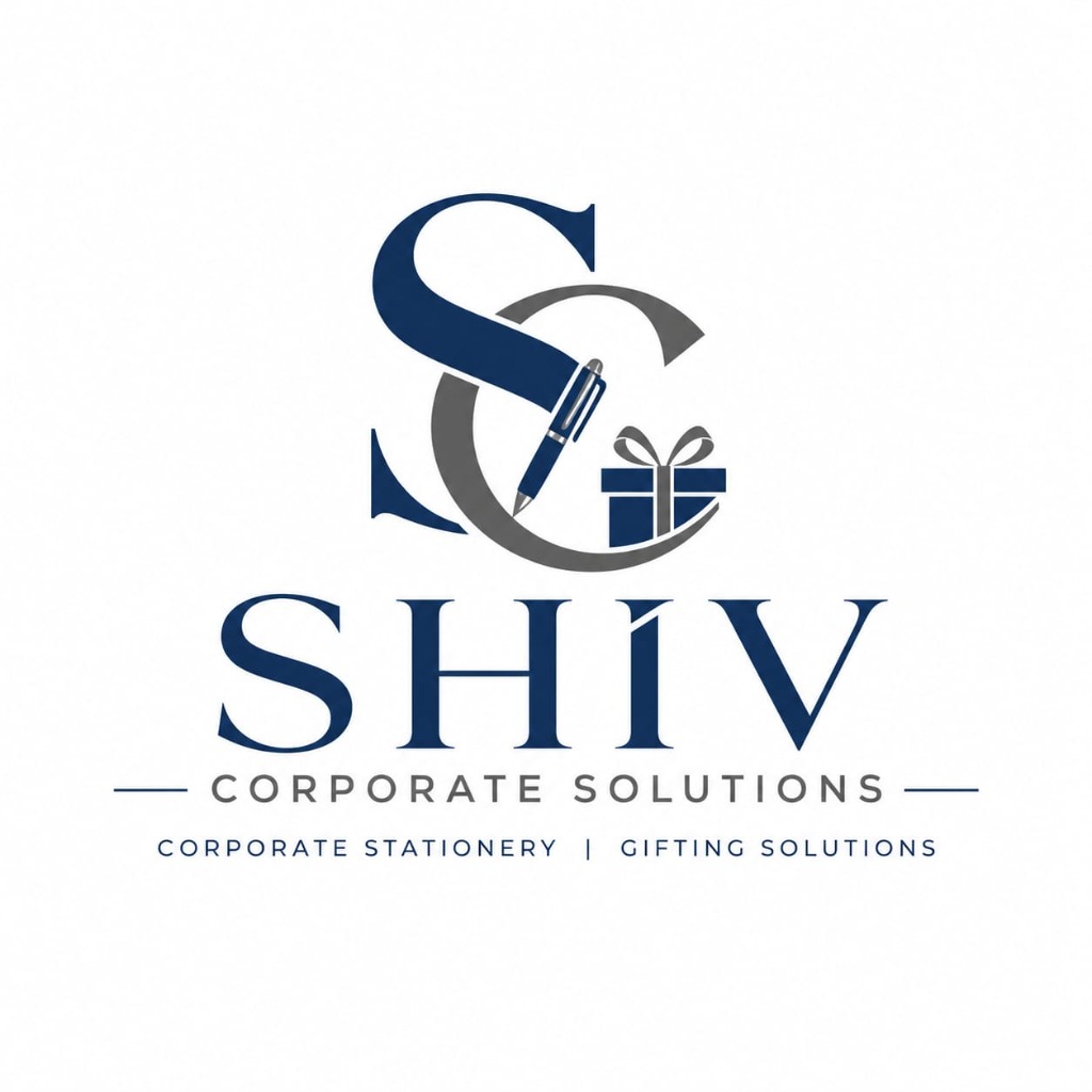 Shiv Corporate Solutions
